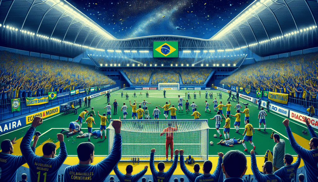 agafuc-octacampeonato-futebol-de-cegos