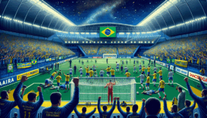 agafuc-octacampeonato-futebol-de-cegos