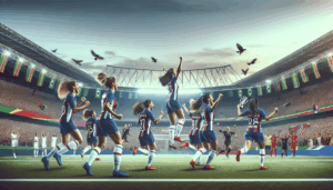 bahia-avanca-copa-brasil-feminina