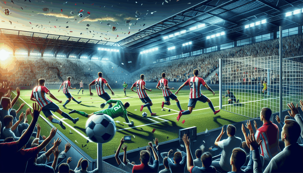 barra-fc-scola-futebol-campeao-serie-d