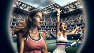 beatriz-haddad-maia-eliminada-us-open-2-sets-a-0