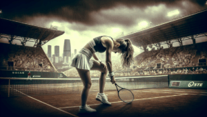 bia-haddad-cai-ranking-mundial-seul-eliminacao