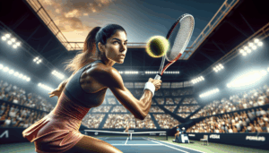 bia-haddad-estreia-sp-open