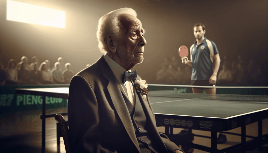 biriba-morte-idiolo-tenis-de-mesa-brasileiro