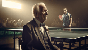 biriba-morte-idiolo-tenis-de-mesa-brasileiro