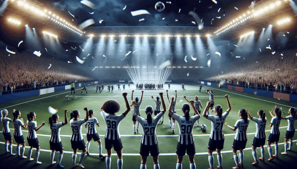 botafogo-conquista-titulo-sub-20-feminina-1-0-contre-flamengo