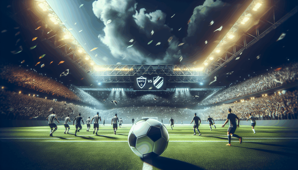 botafogo-vs-vasco-semifinal-copa-do-brasil