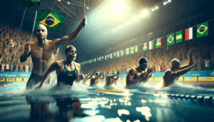 brasil-abre-12-medalha-lidia-cruz-samuel-oliveira-e-outros-brilham-no-mundial-de-natacao-paralimpica-em-singapura