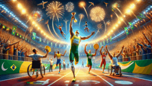 brasil-abre-mundial-atletismo-paralimpico-ouro-petrucio-ferreira-beth-gomes