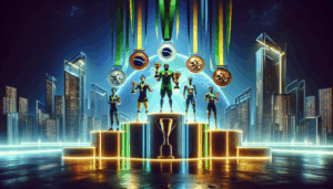 brasil-acerta-pontinhos-na-world-challenge-cup-5-medalhas-1-ouro-4-podios