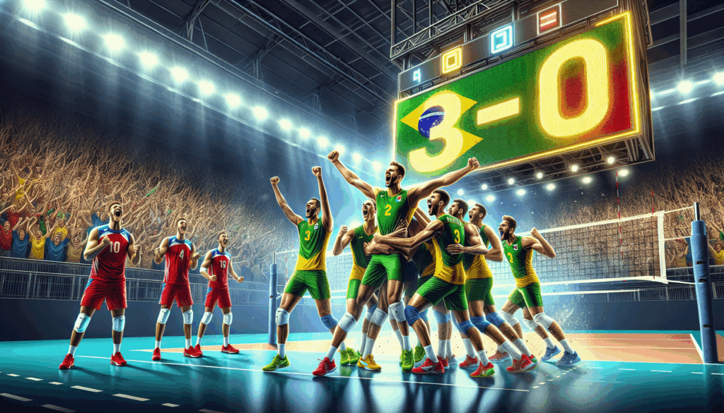 brasil-avanca-oitavas-mundial-volei-3-0-republica-tcheca