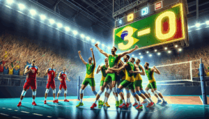 brasil-avanca-oitavas-mundial-volei-3-0-republica-tcheca