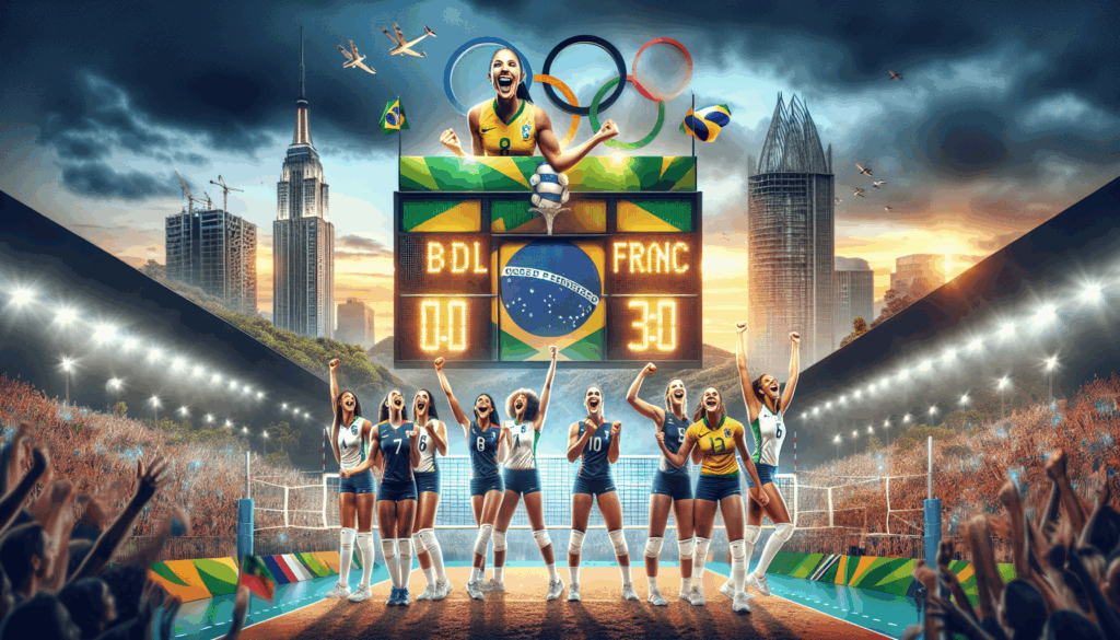 brasil-avanca-semifinal-mundial-volei-feminino