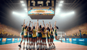 brasil-bronze-mundial-volleyball-feminino-japao