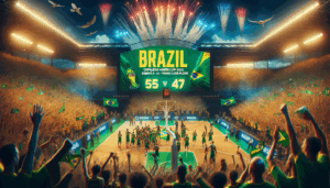 brasil-campeao-americup-16-anos