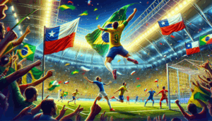 brasil-goleia-chile-30-no-maracana-derrota-e-classificacao