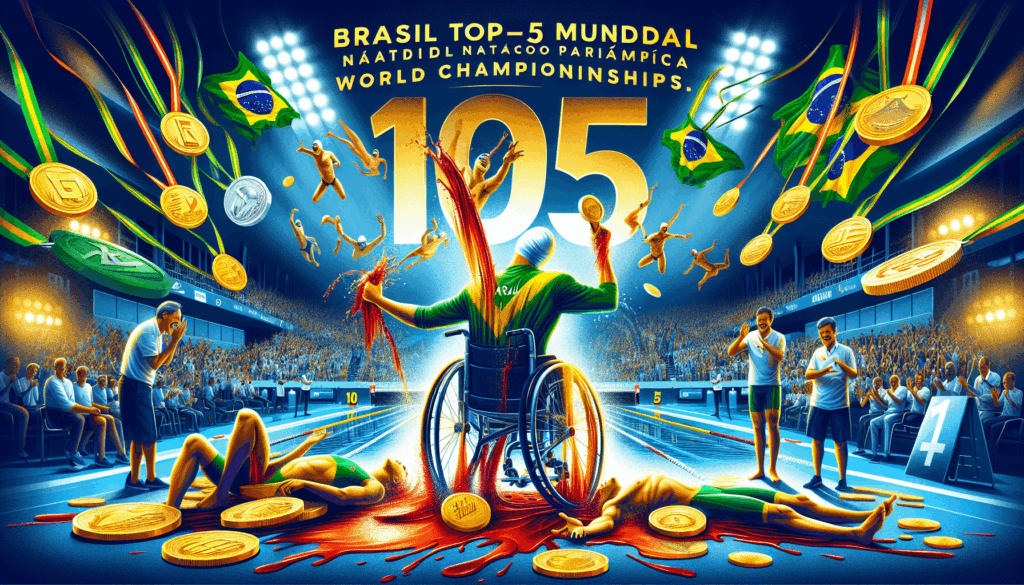 brasil-top-5-mundial-natacao-paralimpica