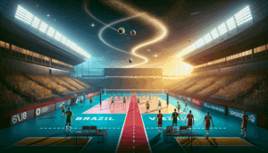 brasil-ve-venezuela-final-sul-americano-sub-17-volley