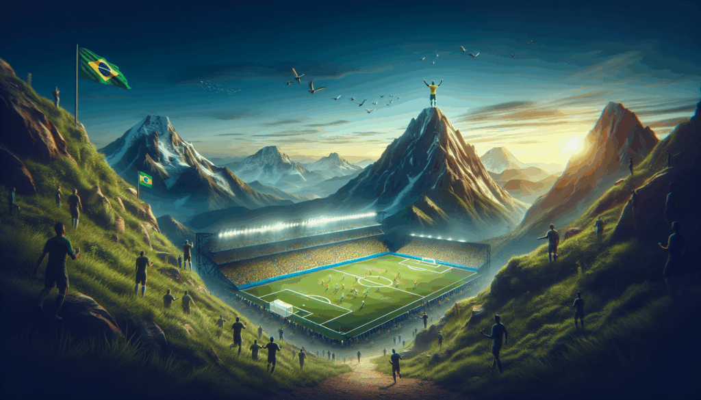 brasil-vence-bolivia-altitude-copa-mundo-2026