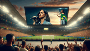 brasil-vence-chile-maracana-aniceotti-estreia