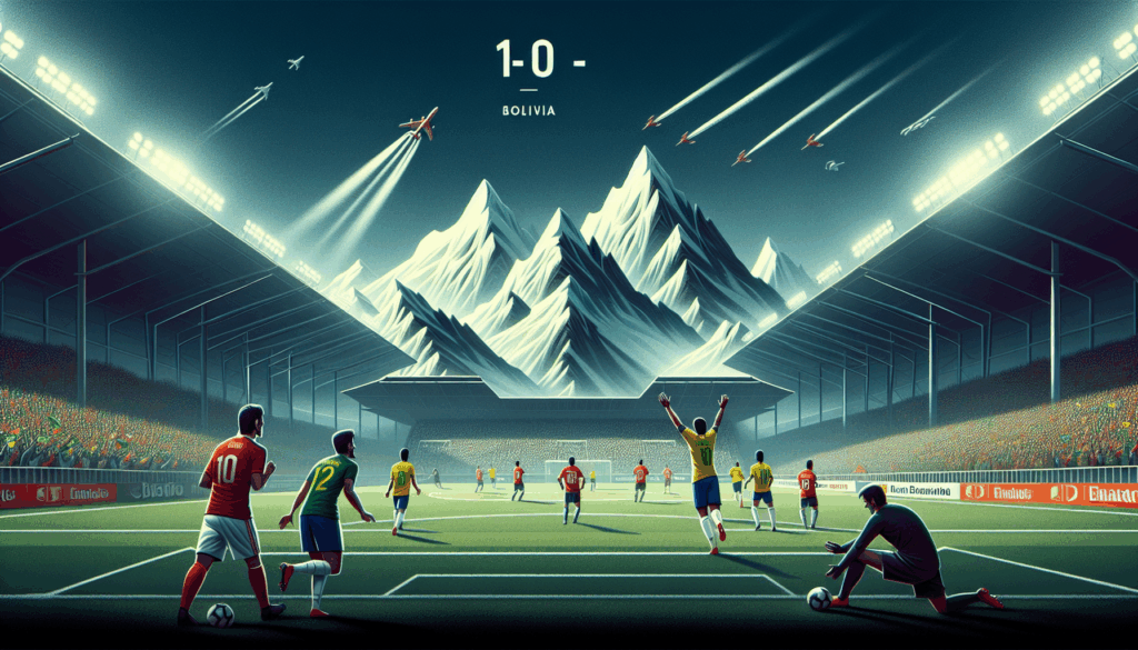 brazil-fall-altitude-bolivia-el-alto-1-0