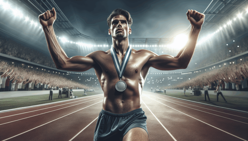 caio-bonfim-prata-35km-mundial