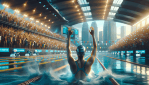 carol-santiago-tricampeonato-100m-costas-singapura