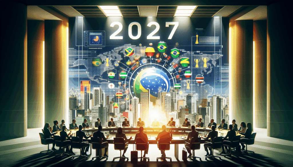 comite-orga-copa-mundo-feminina-2027