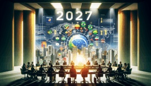 comite-orga-copa-mundo-feminina-2027