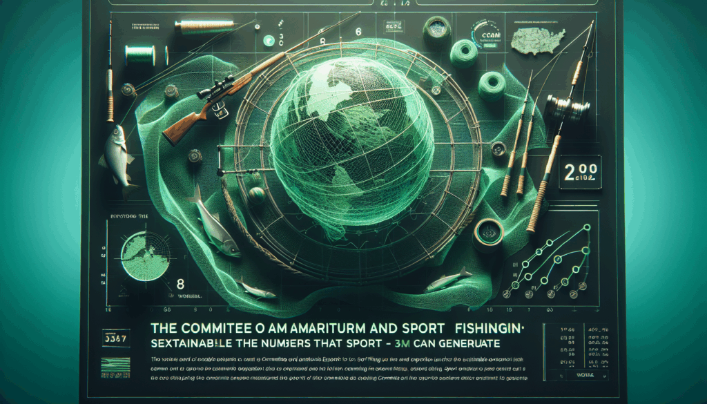 comite-pesca-amadora-esportiva-lanca-roteiro-expansao-sustentavel