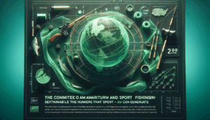 comite-pesca-amadora-esportiva-lanca-roteiro-expansao-sustentavel