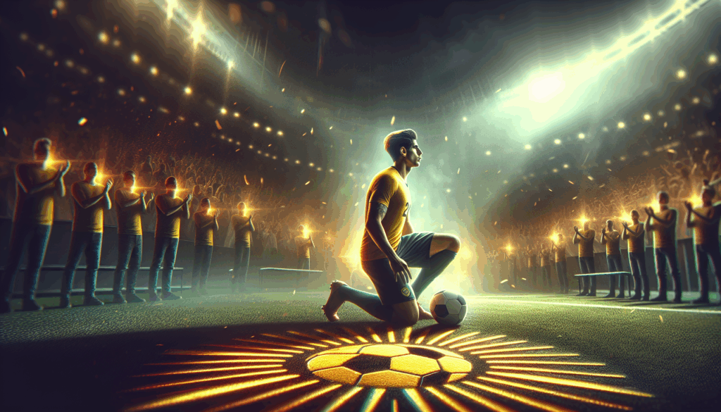 conmebol-cancela-amarelo-gonzalo-plata-libertadores