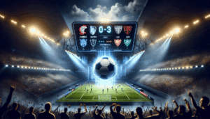 conmebol-confirma-datas-horarios-semifinais-libertadores-2025