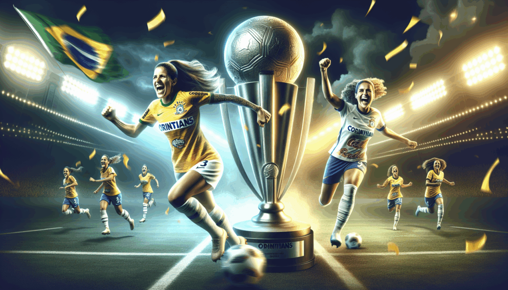 corinthians-conquista-sexta-taca-consecutiva-e-sabinte-titulo-historico