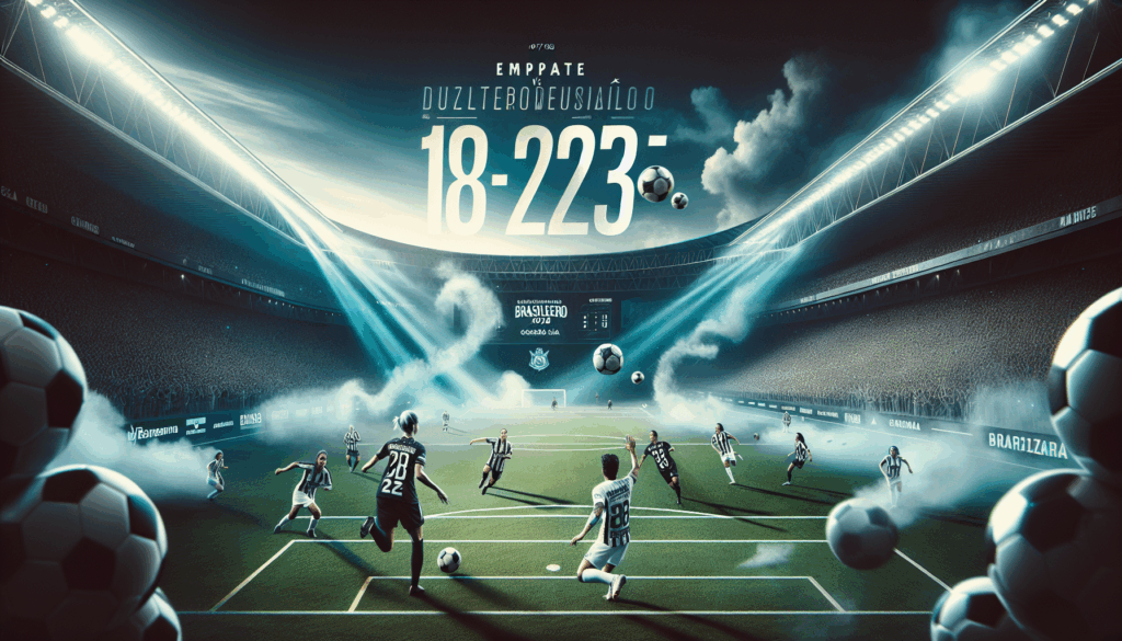 corinthians-cruzeiro-empate-18-07-2025