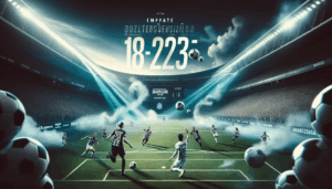 corinthians-cruzeiro-empate-18-07-2025