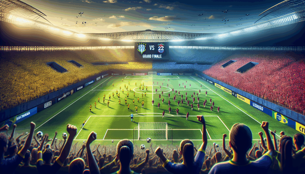 corinthians-cruzeiro-final-brasileirao-feminino-2025