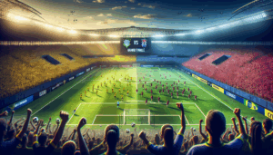 corinthians-cruzeiro-final-brasileirao-feminino-2025