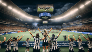 corinthians-vence-cruzeiro-heptacampeonato-brasileirao-feminino