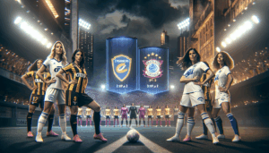 cruzeiro-corinthians-final-brasileiro-feminino-datas-horarios