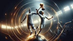 dembelle-bonmati-bola-de-ouro-2025