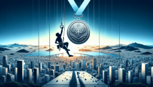 eduardo-schaus-prata-mundial-escalada-paralimpica-2025