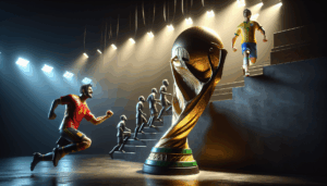 espanha-subida-ranking-fifa-brasil-cai-sexto