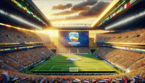 final-copa-sul-americana-muda-sede-assuncao