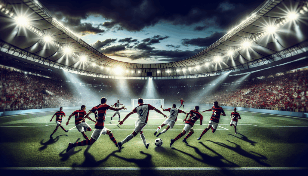 flamengo-bate-estudiantes-no-maracana-e-garante-advantage-nas-quartas-da-libertadores