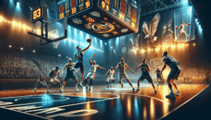 flamengo-estreia-mundial-clubes-derrota-93-91