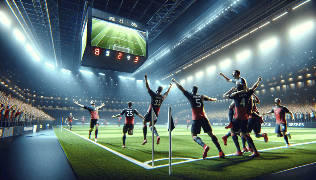 flamengo-juventude-2-0-apoia-posicao-top-brasileirao-2025