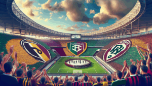 fluminense-botafogo-maracana-destaque-nacional-emissao
