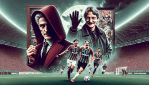 fluminense-botafogo-zubeldia-renato-gaucho-estreia