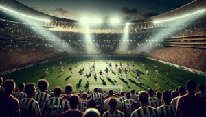 fluminense-corinthians-maracana-semi-copa-do-brasil